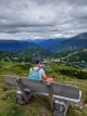 gal/2024/08 Murau/_thb_image017.jpg